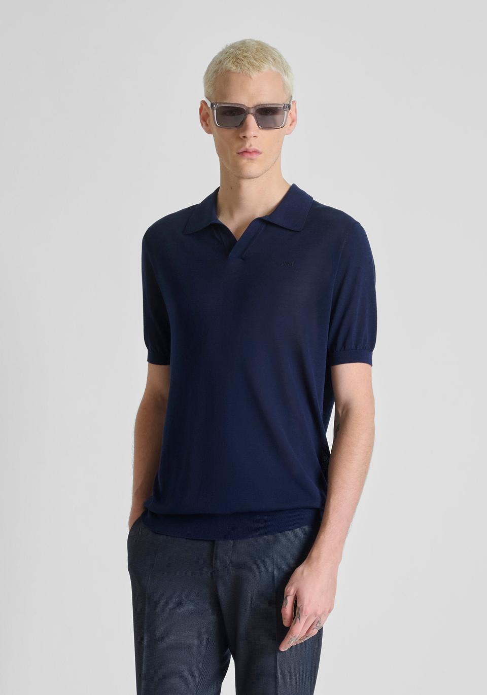 MMSW01608 YA200091/7139 ANTONY MORATO
