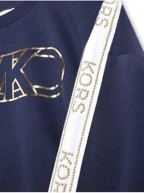 R15215/849 MICHAEL KORS