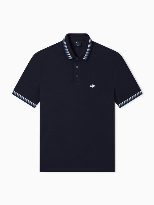 XM002326 AF13026/UB101 ARMANI EXCHANGE