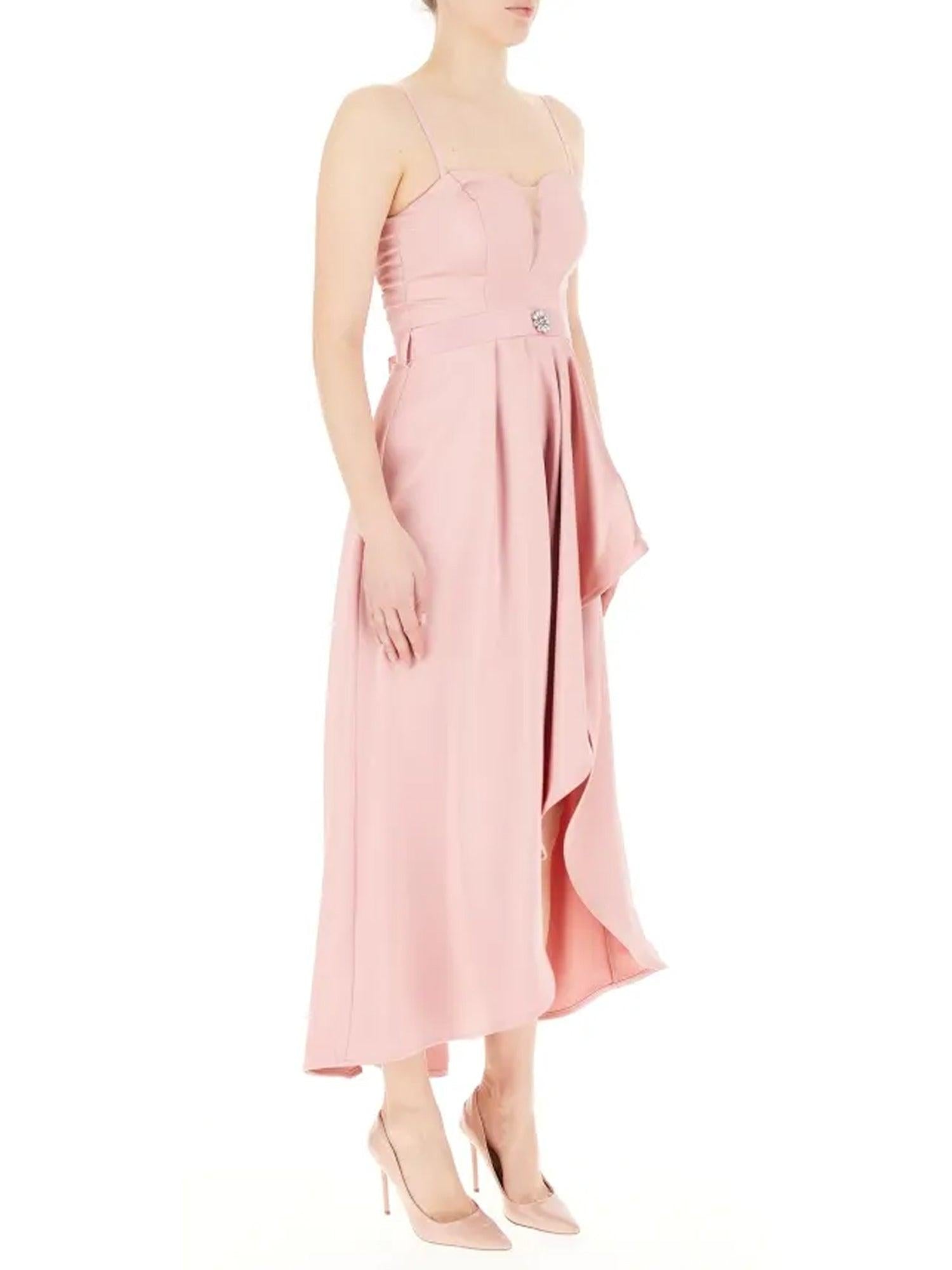 CFC0122644003/B235 RINASCIMENTO