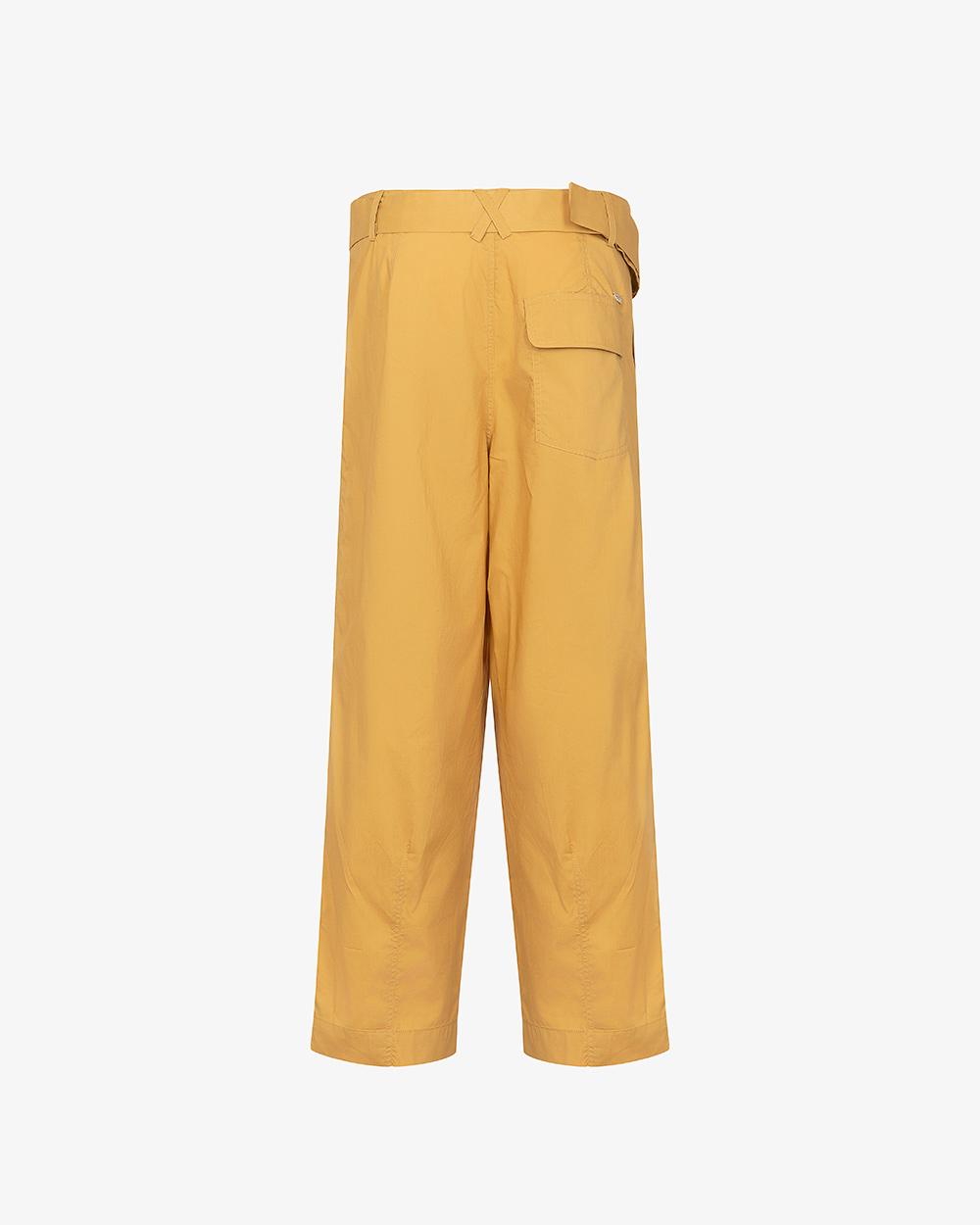 MW1650112/OCRA MARKUP