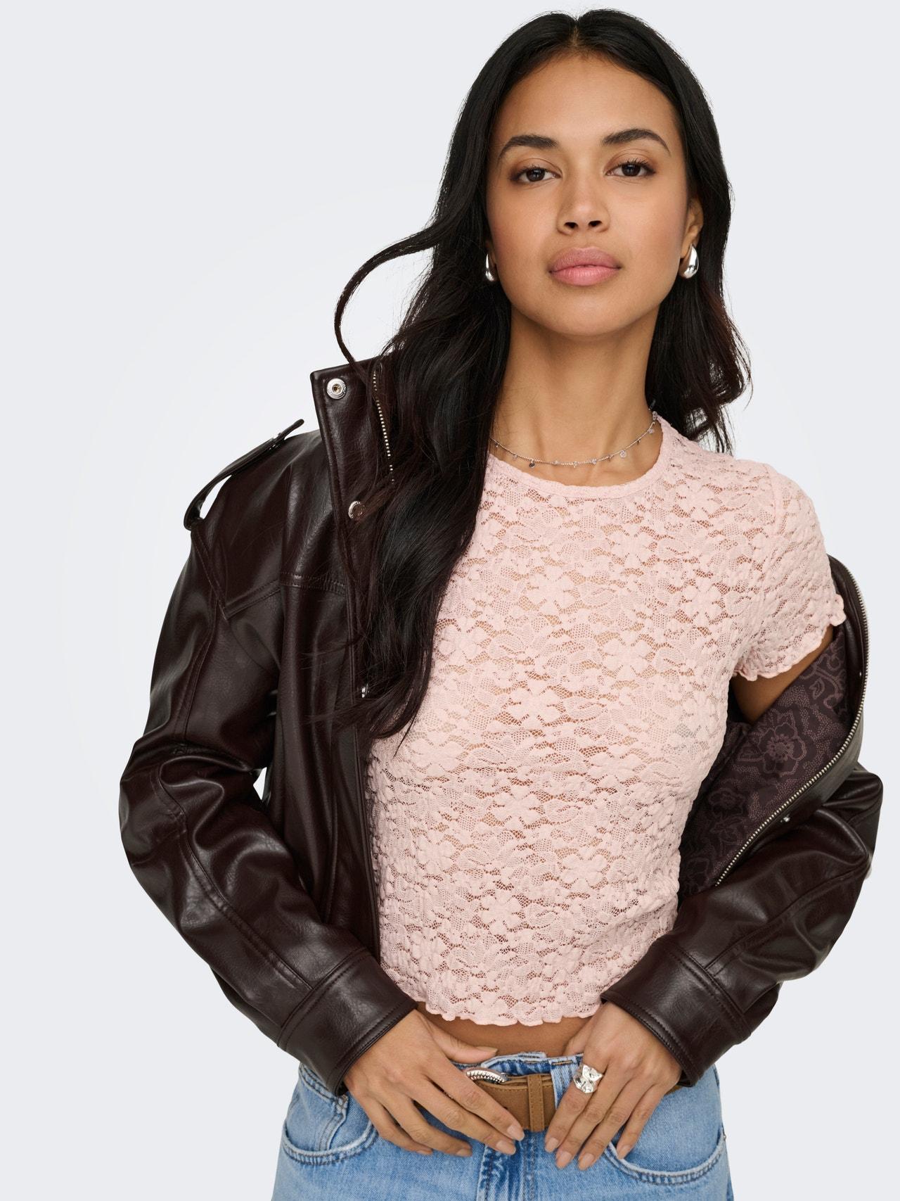 15371798/Sepia Rose ONLY