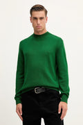 XM001916 AF14008/U7351 ARMANI EXCHANGE
