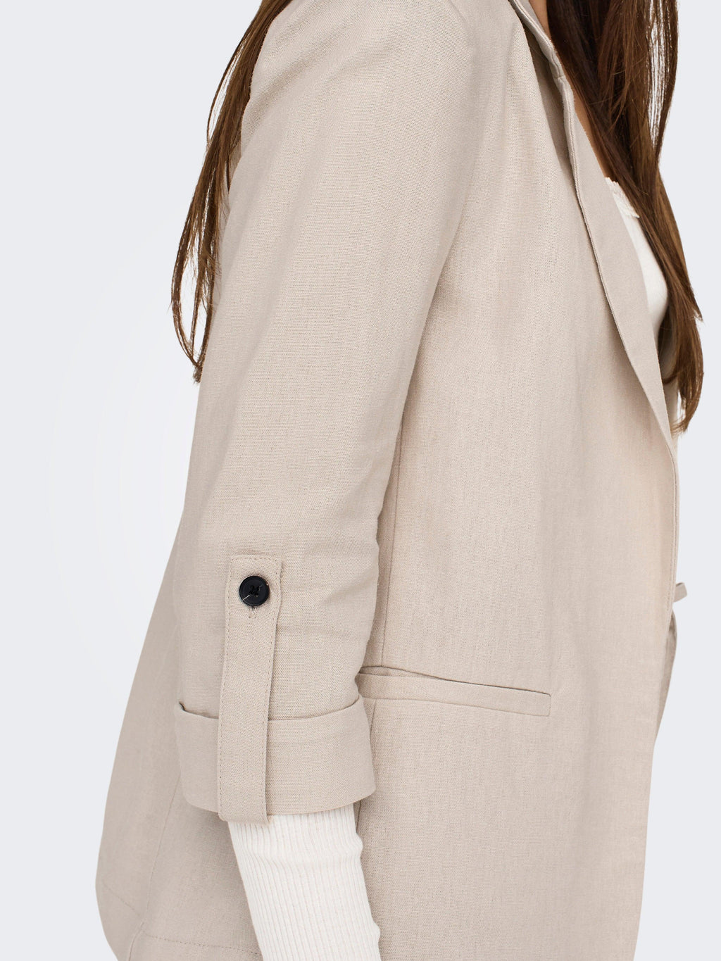 15312199/Pumice Stone ONLY