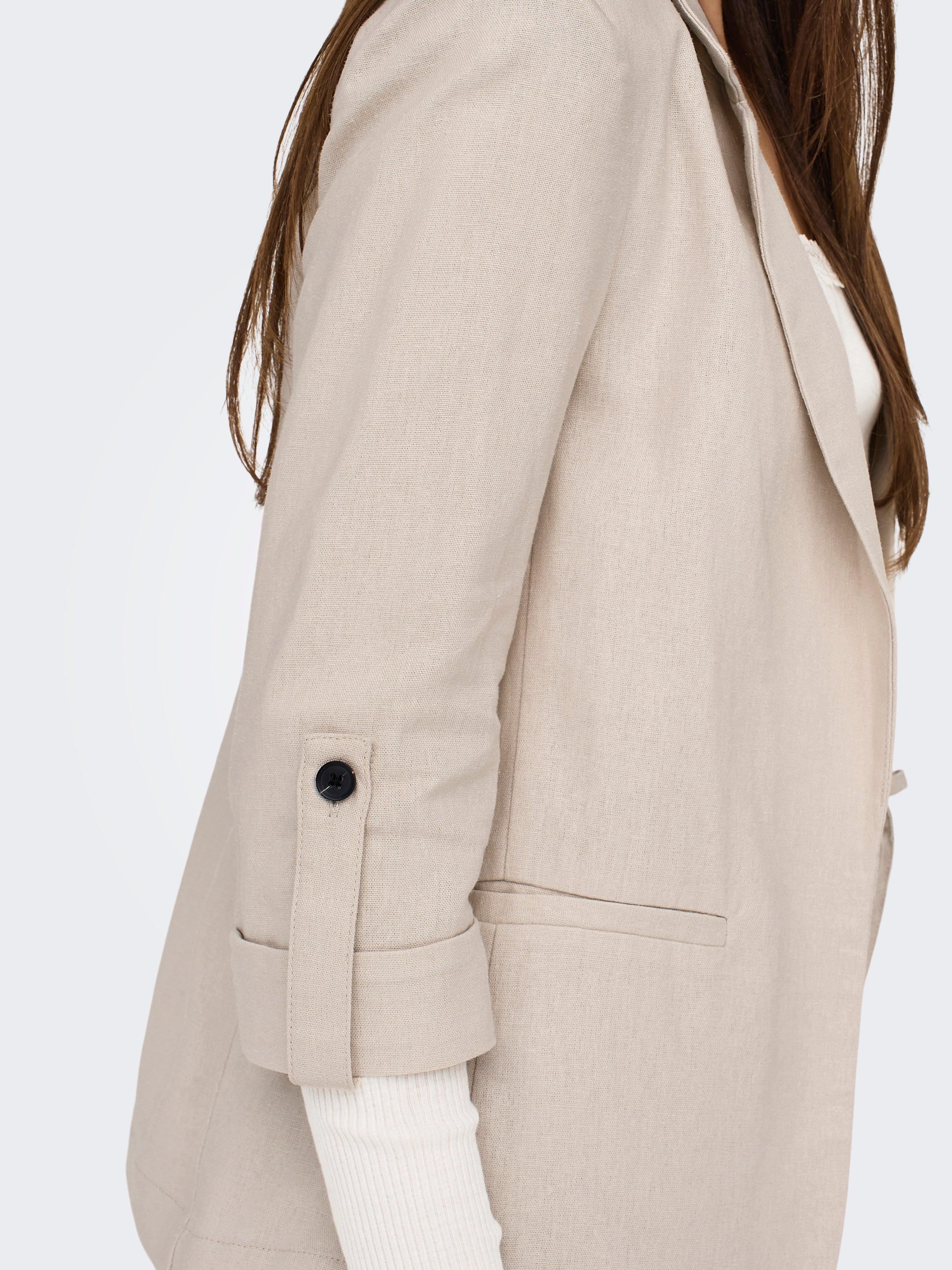 15312199/Pumice Stone ONLY