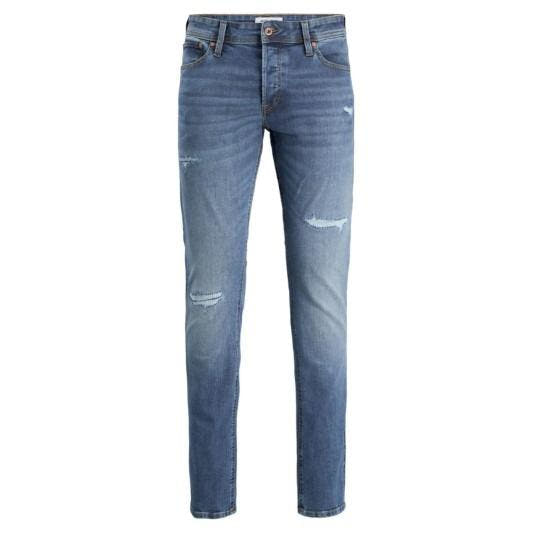 12259152/Blue Denim JACK AND JONES
