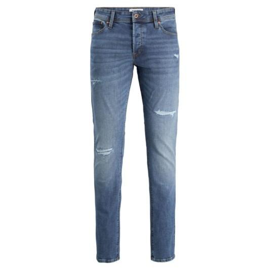 12259152/Blue Denim JACK AND JONES