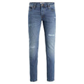 12259152/Blue Denim JACK AND JONES