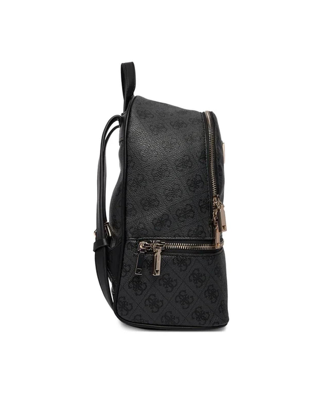 TWLB9676032/CLO GUESS