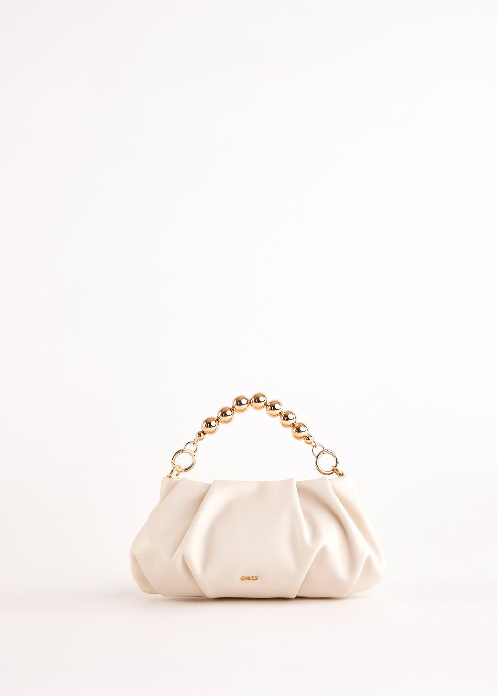 CROSSBODY - linea DEYRA - cm 23x13x5 