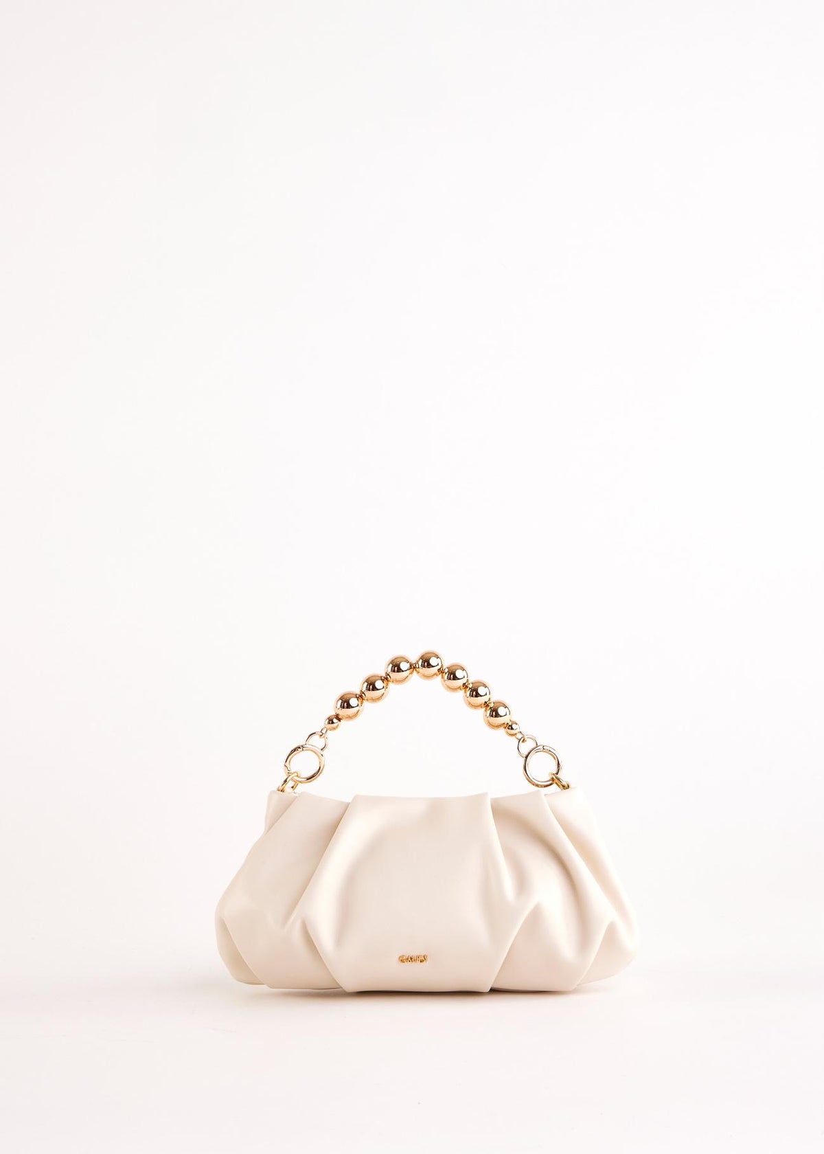 CROSSBODY - linea DEYRA - cm 23x13x5 