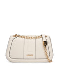 LIU JO M CROSSBODY