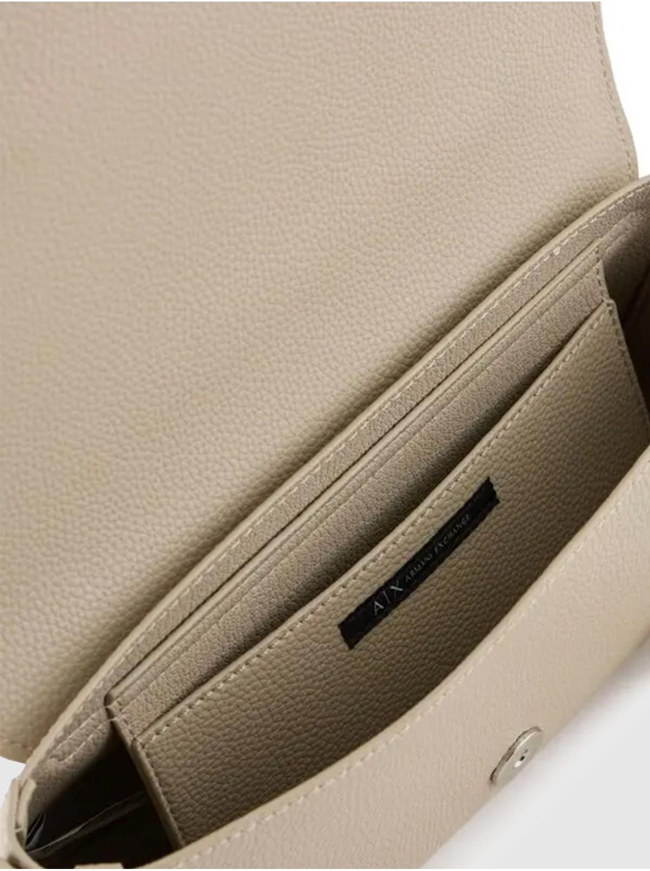 942912 CC783/U6275 ARMANI EXCHANGE