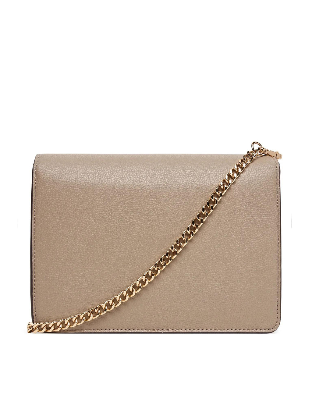 AF5152E0058/71105 LIU JO