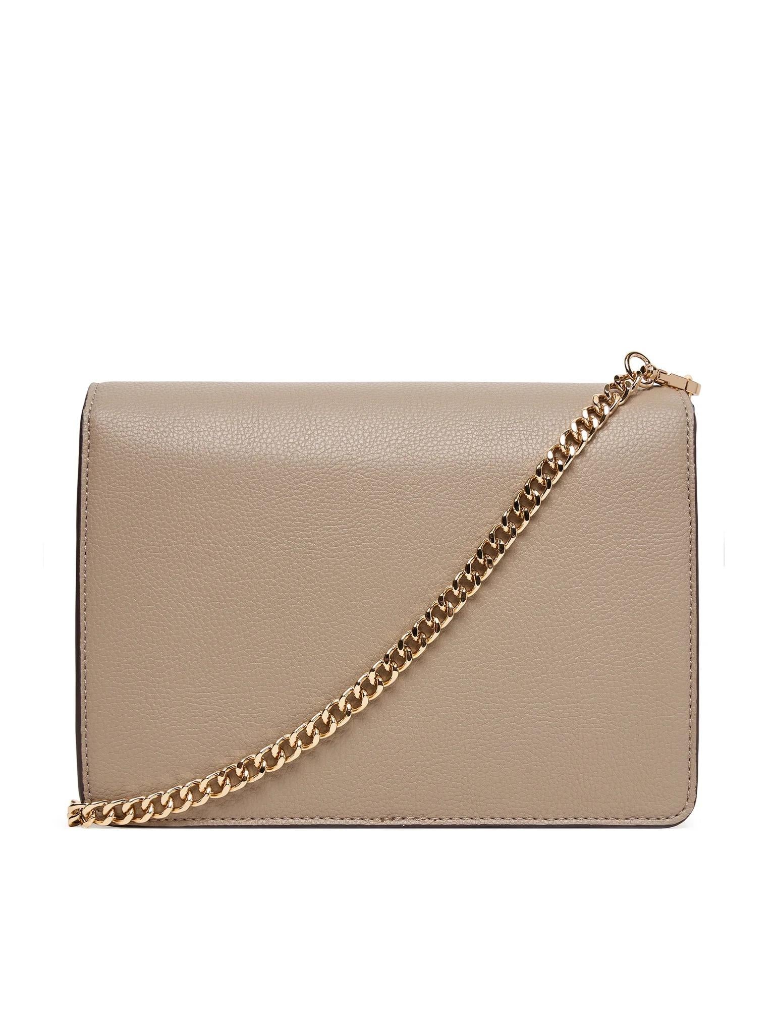 AF5152E0058/71105 LIU JO