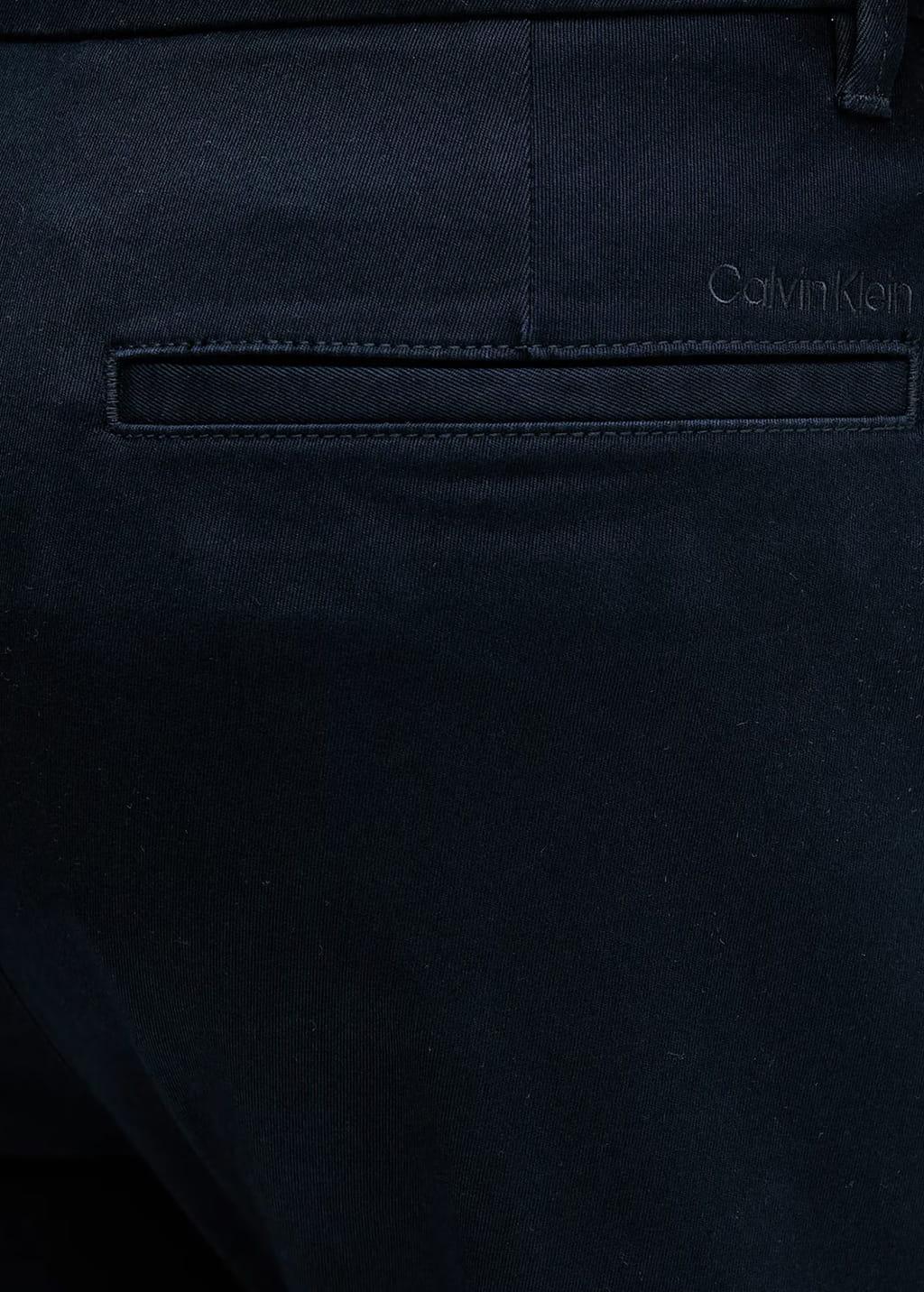 LV040EM633/CEF CALVIN KLEIN