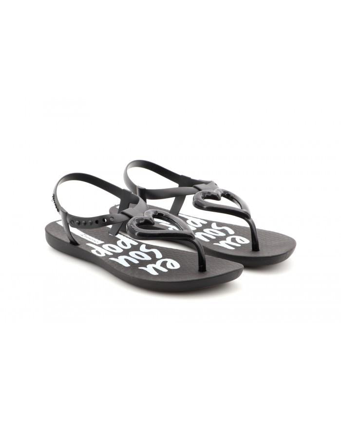 IP.26628/20780 IPANEMA