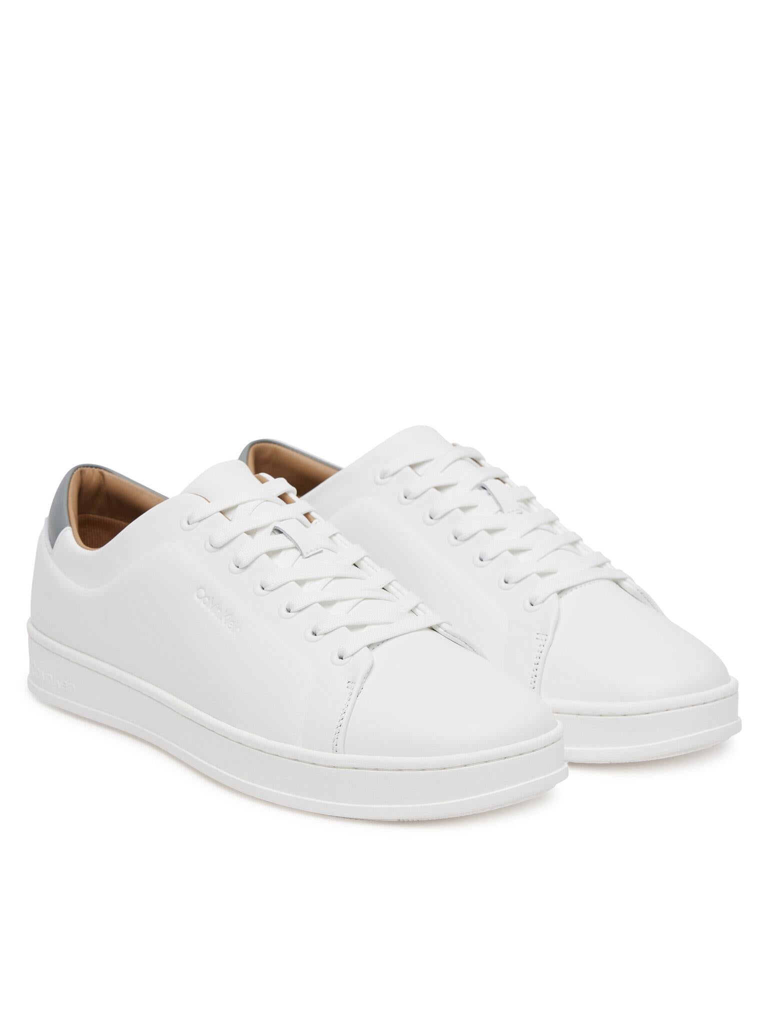 HM0HM01859/0HY CALVIN KLEIN