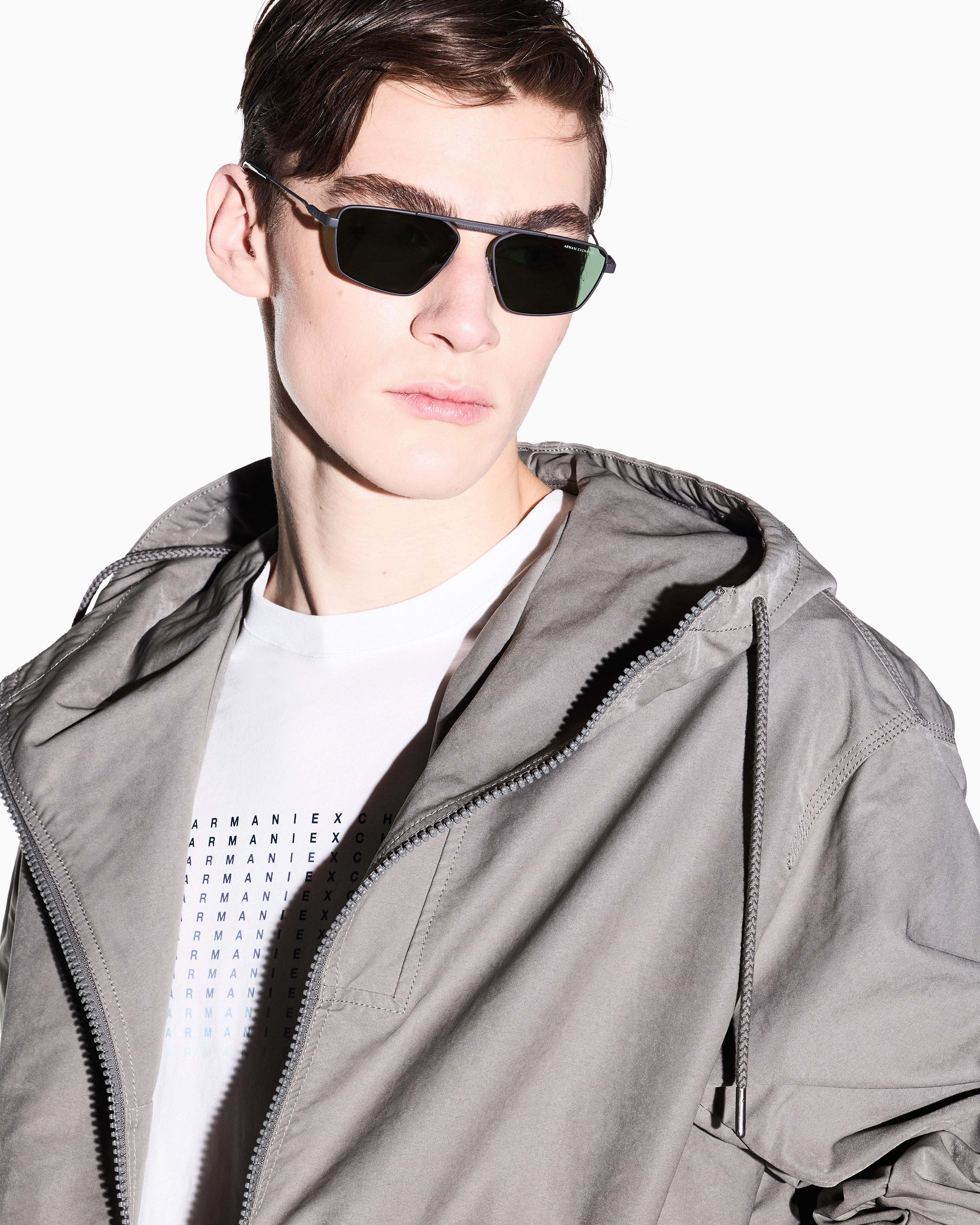 XM002519 AF10334/U0009 ARMANI EXCHANGE