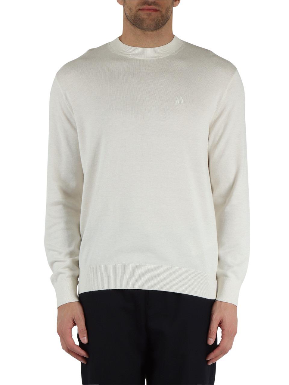 XM000338 AF12291/U0009 ARMANI EXCHANGE