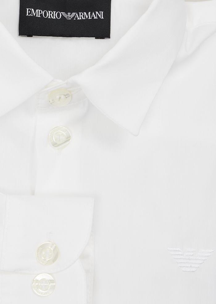 8N4C09 1N06Z/0100 EMPORIO ARMANI