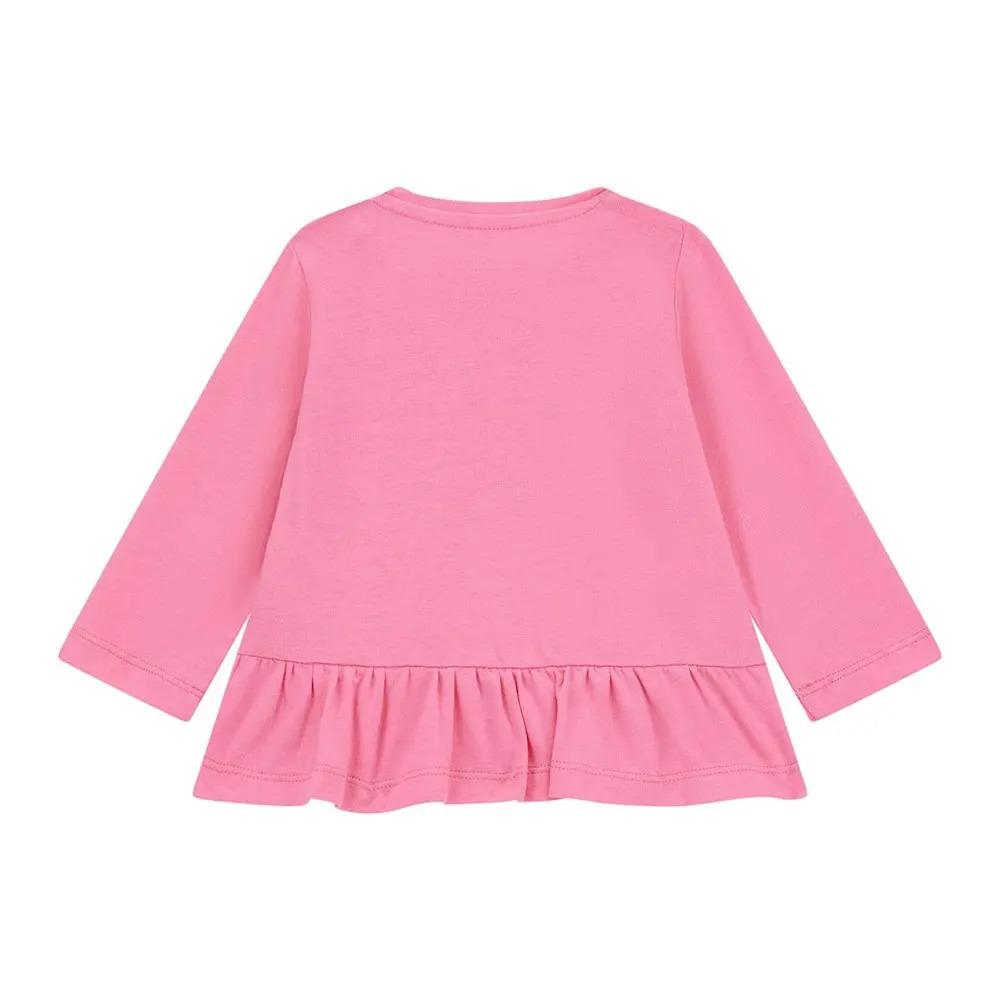 A5YI01K6YW4/G6N3 GUESS