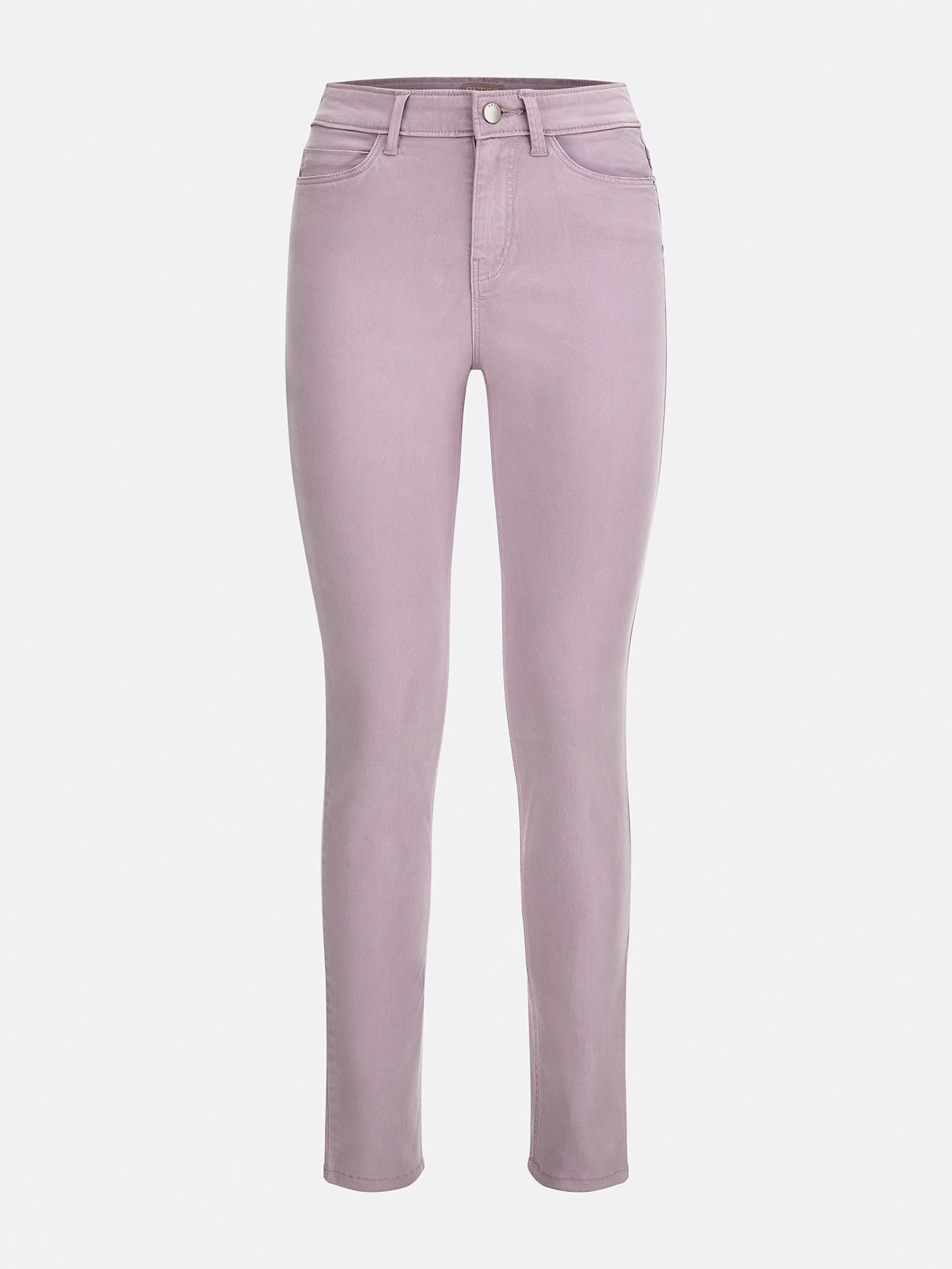 1981 SKINNY 