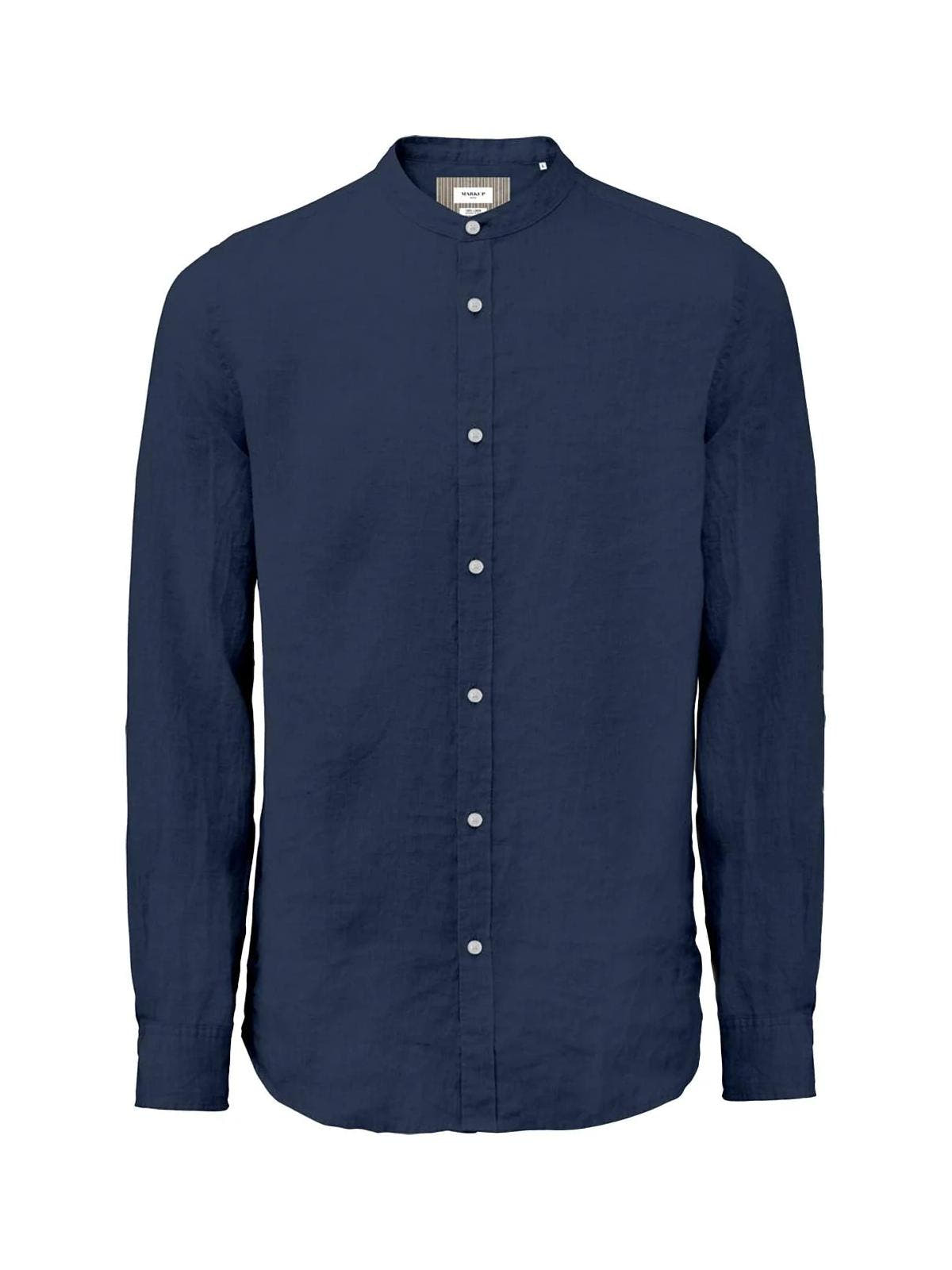 MK13002/BLUE MARKUP