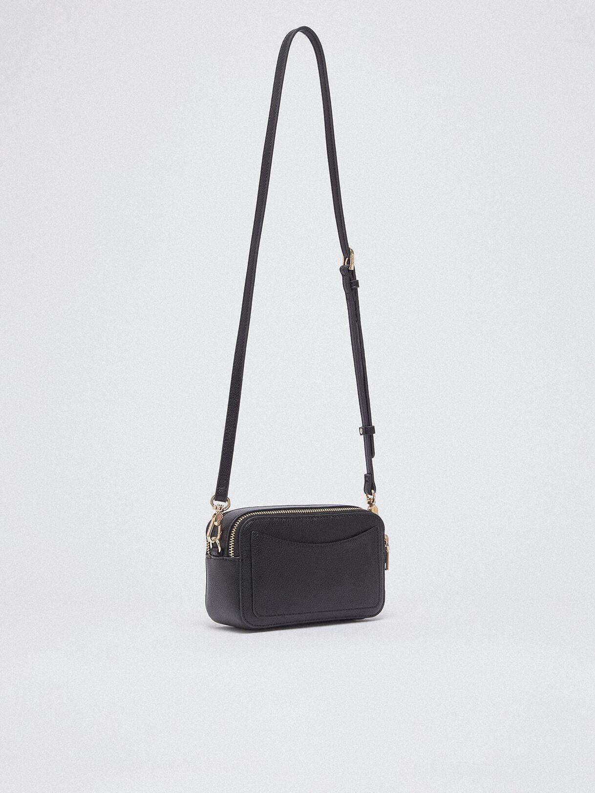 AA6100E1012/22222 LIU JO