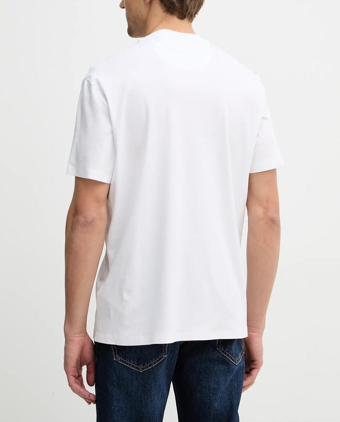 M6RI49KE722/G011 GUESS