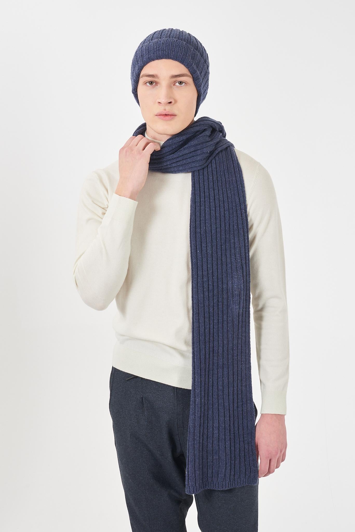 H800 R500/0729 YES ZEE