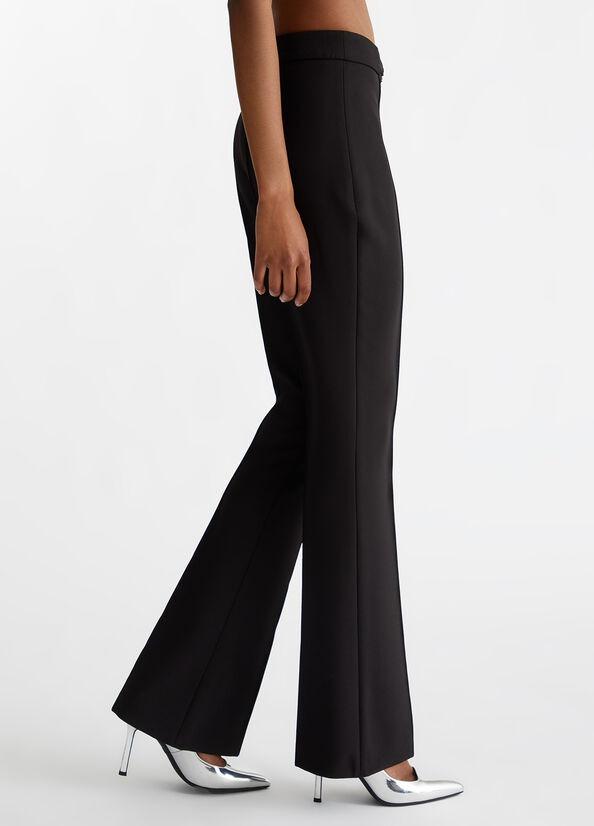 CF4317T2527/22222 LIU JO