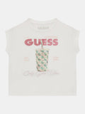 SS T-SHIRT 