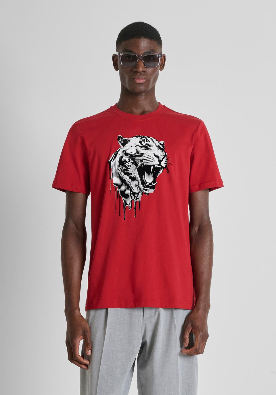 MMKS02619 FA100144/5107 ANTONY MORATO