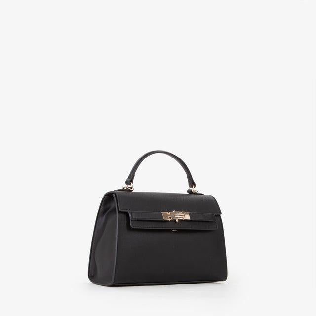 FAE RE VBS9AD37/001 VALENTINO