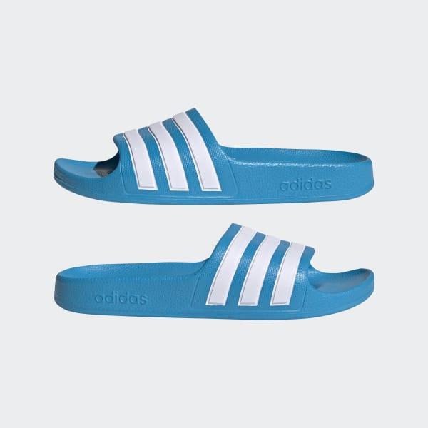 FY8071/ND ADIDAS ORIGINALS