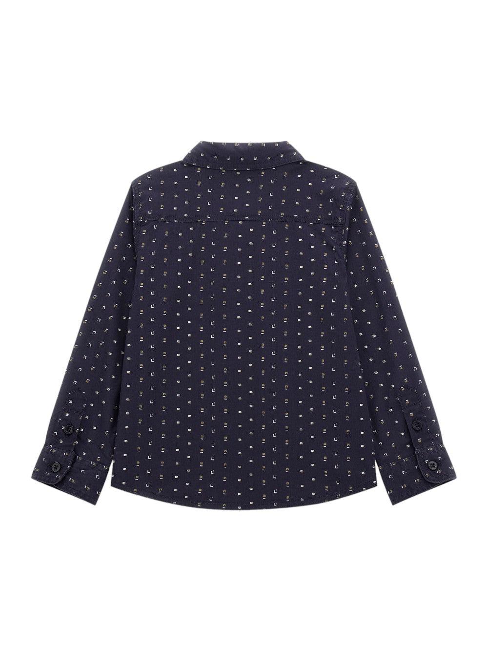 N4RH05WE5W0/P12E GUESS