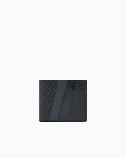 XM000167 AF11935/MC034 ARMANI EXCHANGE