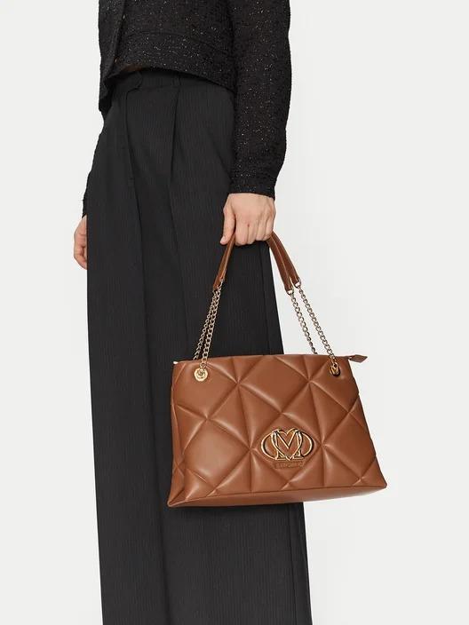 JC4040PP1MLC0/201 LOVE MOSCHINO