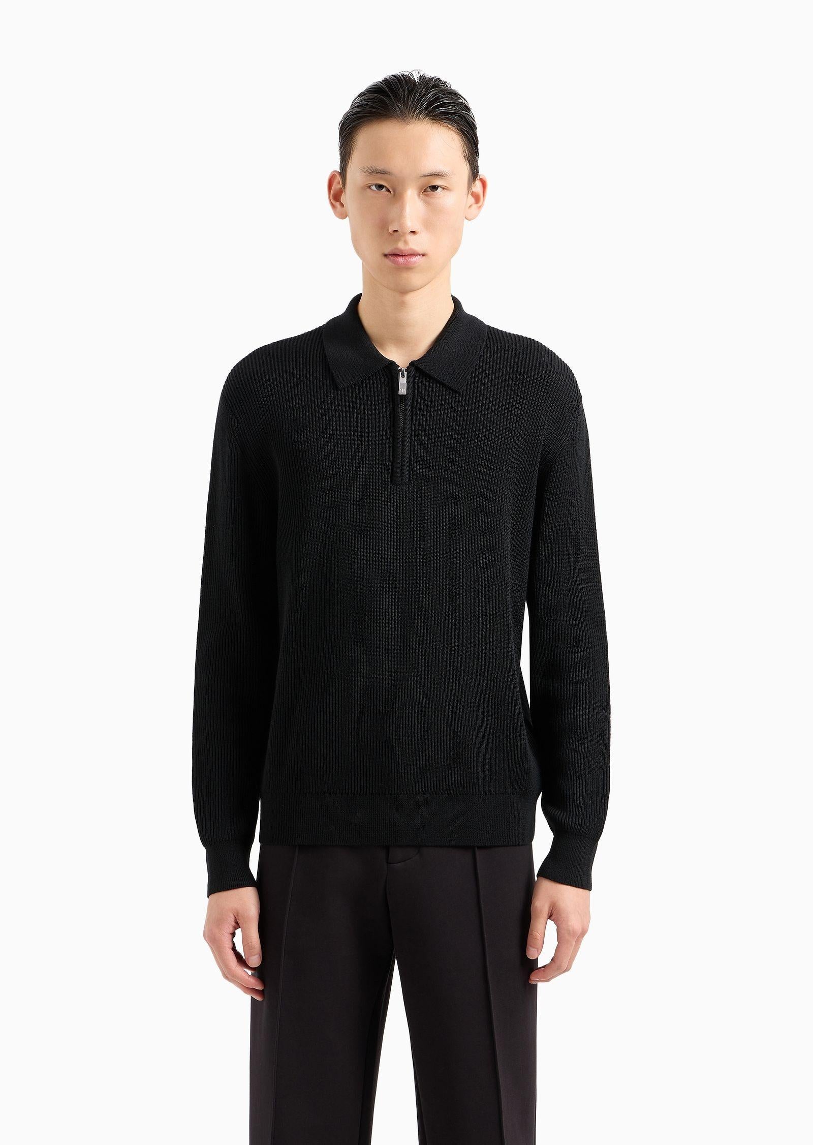 PULLOVER XM000129 AF10348/UC001 ARMANI EXCHANGE