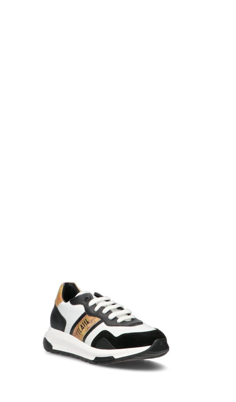 1808 1617/Y906 Alviero Martini 1ª CLASSE