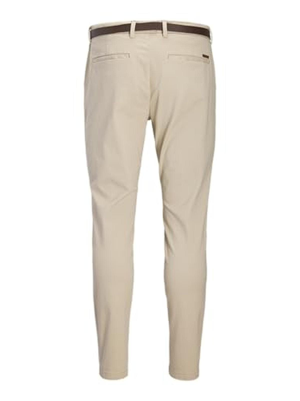 12288598/String JACK AND JONES