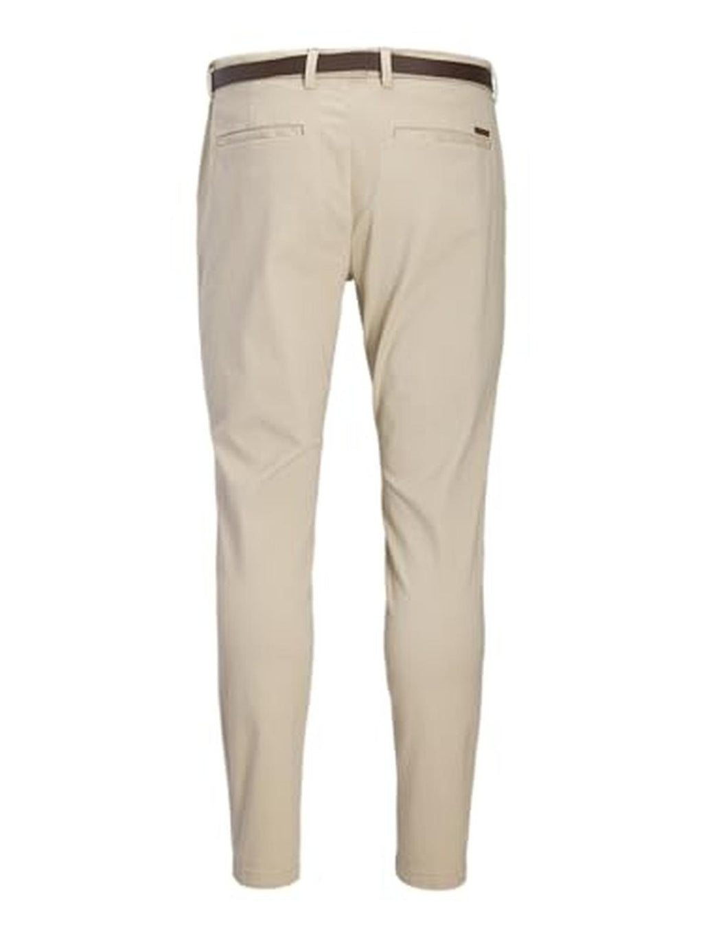 12288598/String JACK AND JONES