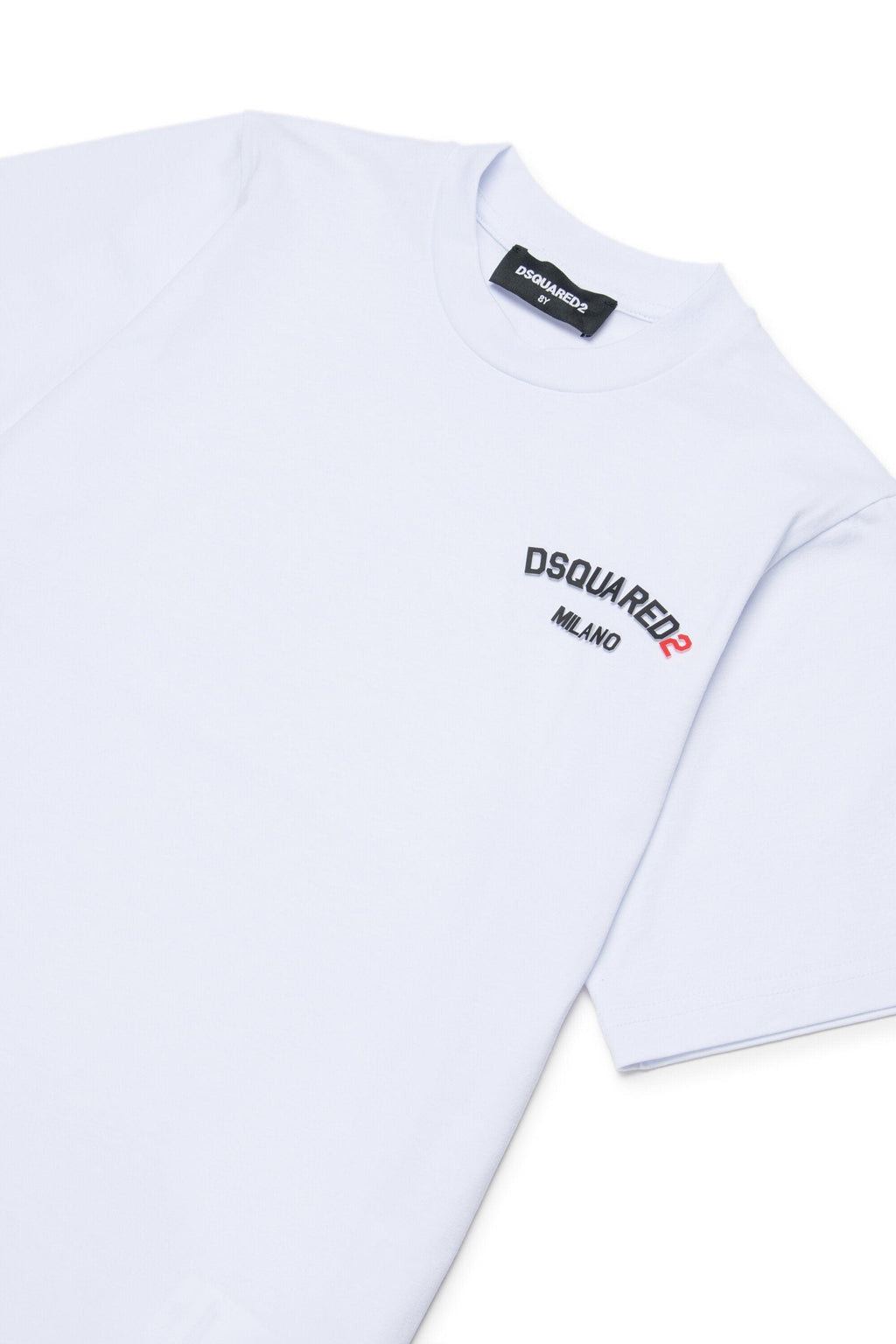 DQ3169 D0AAP/DQ100 DSQUARED2 JUNIOR