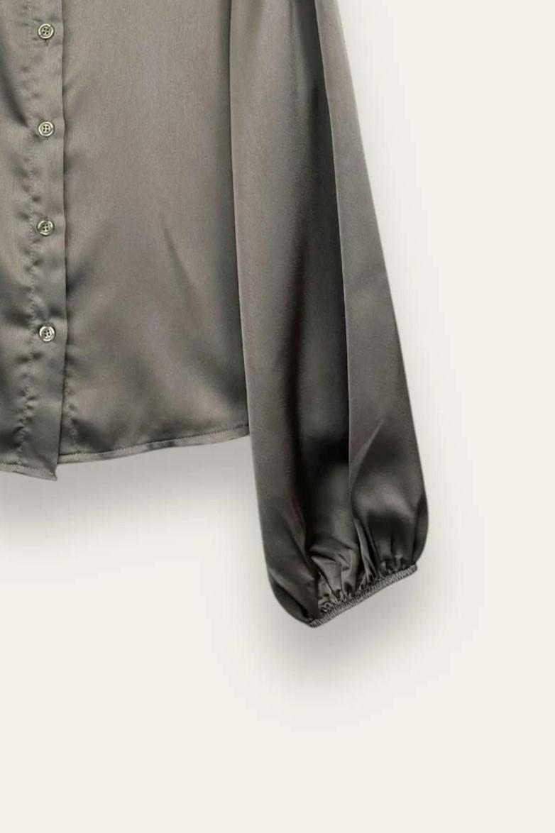 KI-11074/Fango LOVEme