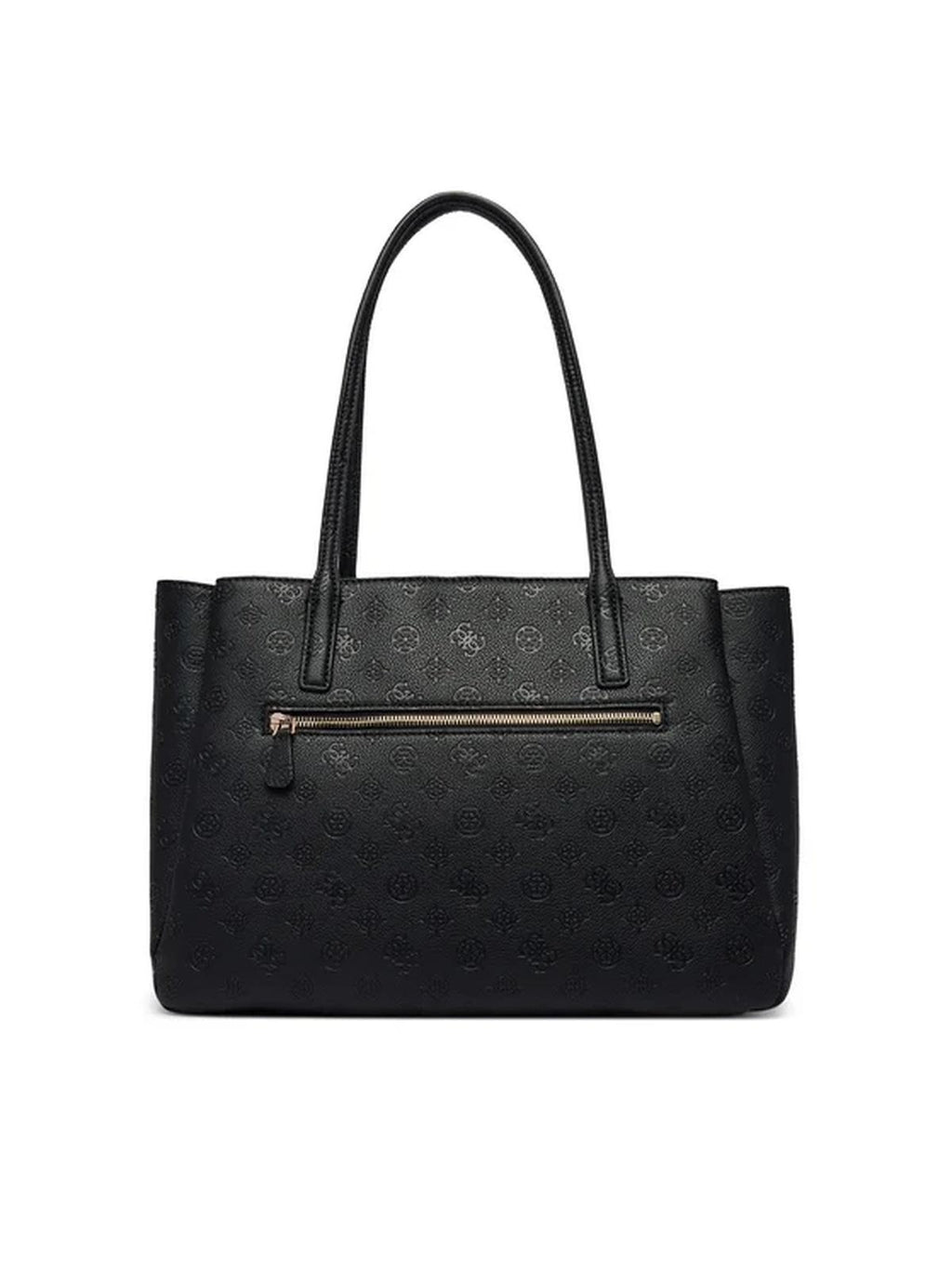 HWPD9916230/BLO GUESS