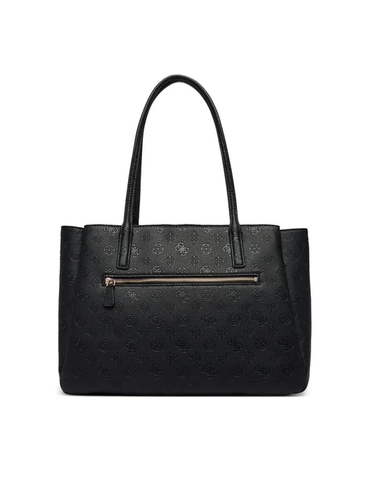HWPD9916230/BLO GUESS