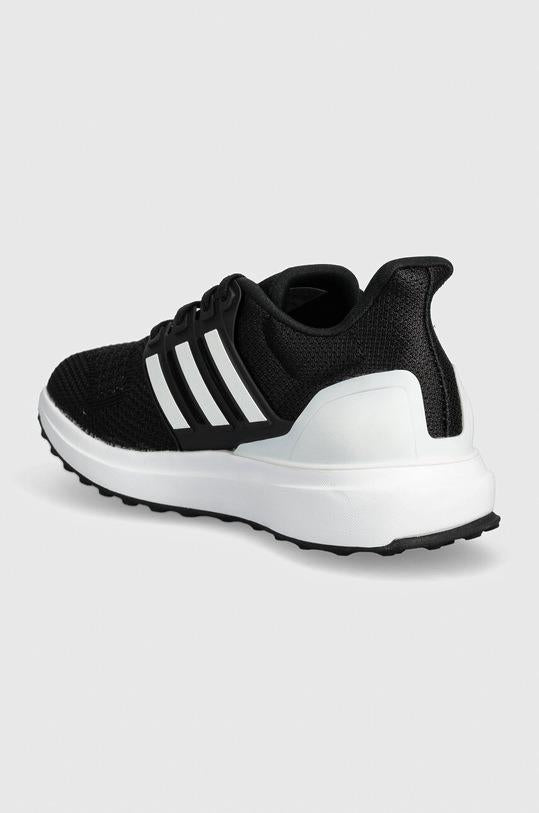 UBOUNCE DNA C       CBLACK/FTWWHT/FTWWHT IH4938/ND ADIDAS