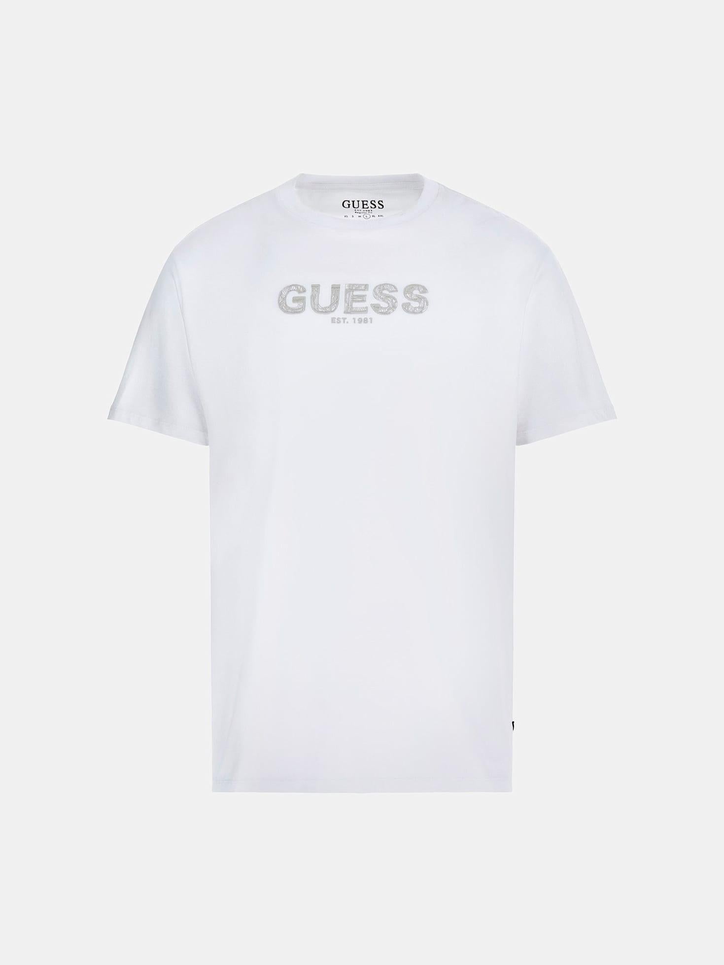 M5YI41KBW41/G011 GUESS