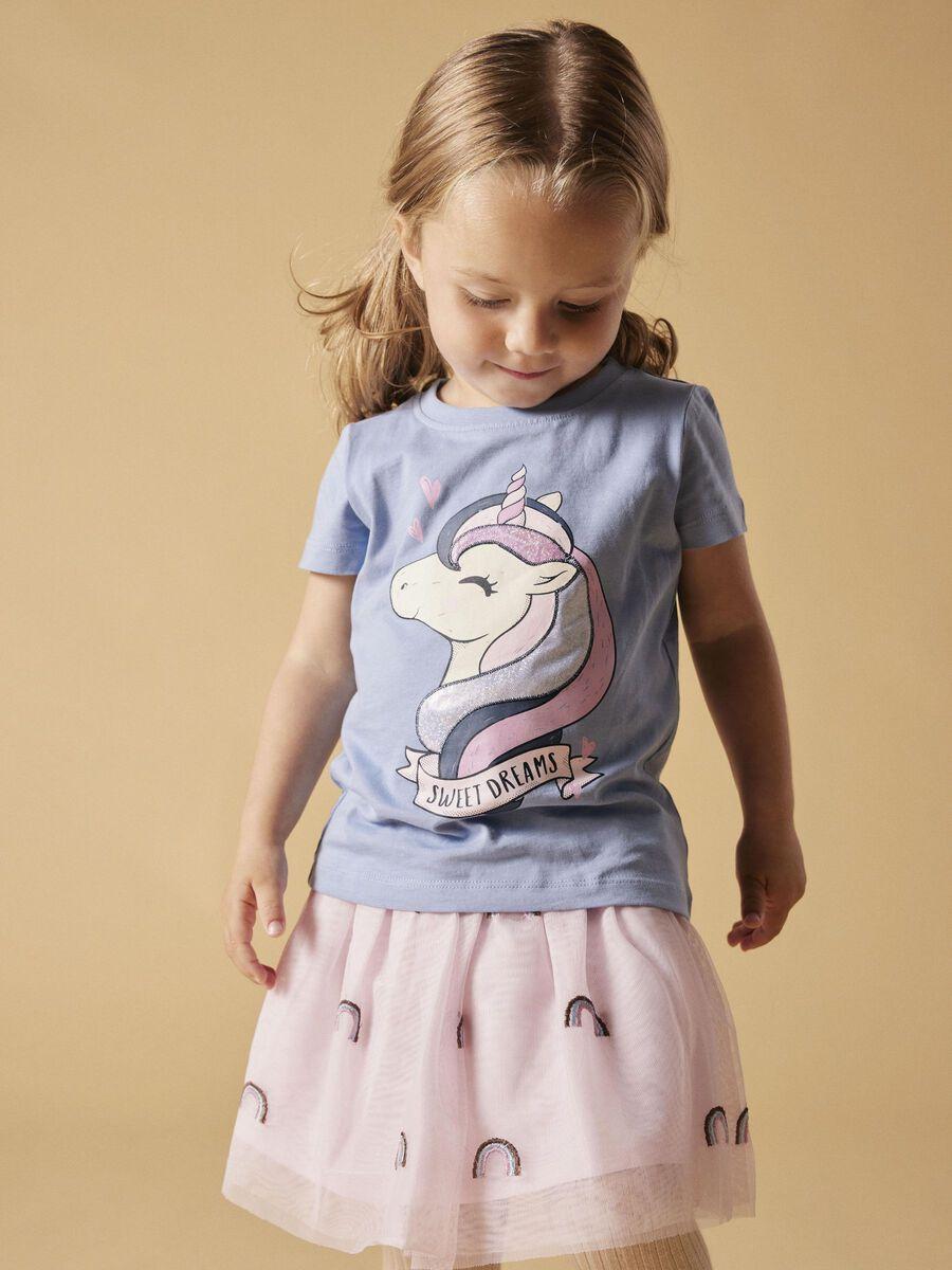 13232083/Endless Sky NAME.IT